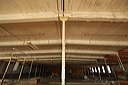 img_0156