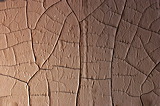 img_3583