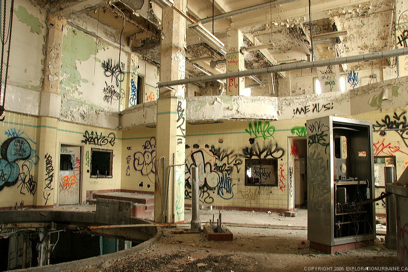 salle_de_brassage.jpg