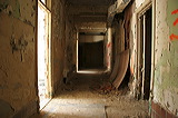 img_0965