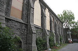 img_0087