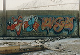 jenkins_graf_2