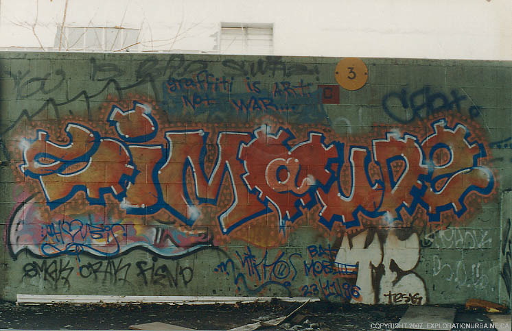 jenkins_graf_4.jpg