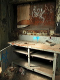 dscn3626