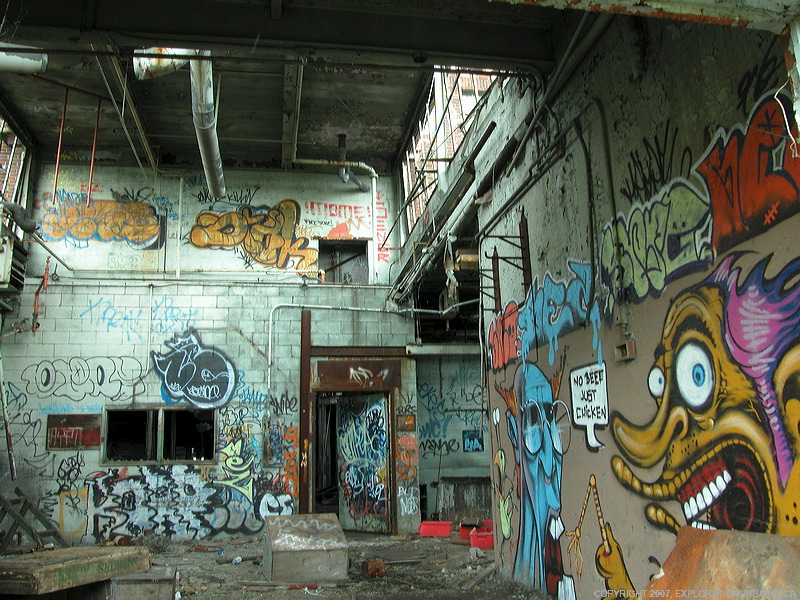 dscn3610.jpg