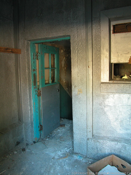 dscn4469.jpg