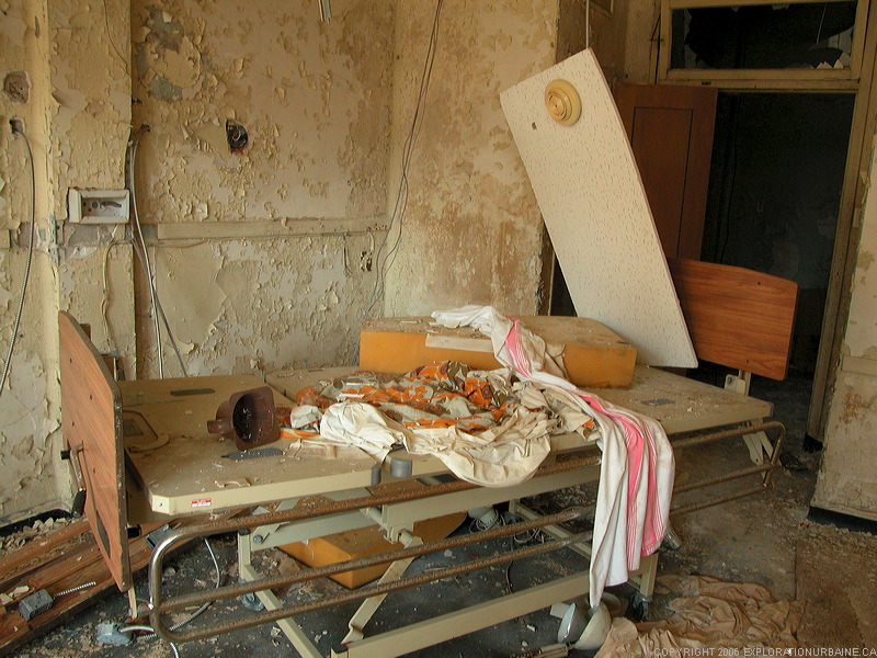 dscn4482.jpg