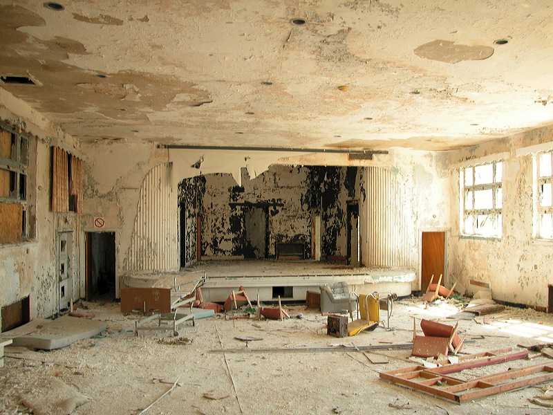 dscn4485.jpg