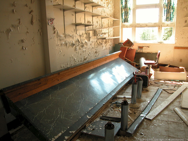 dscn4488.jpg