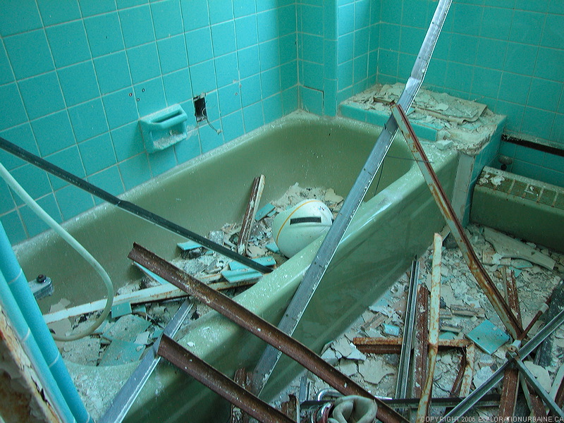 dscn4494.jpg