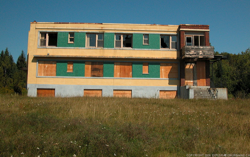 dscn4466.jpg