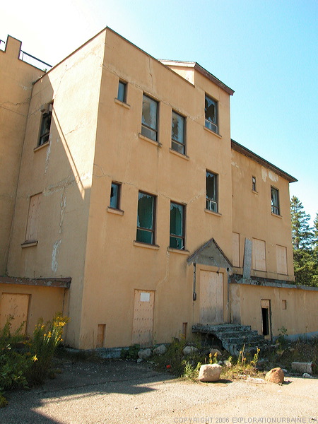 dscn4467.jpg