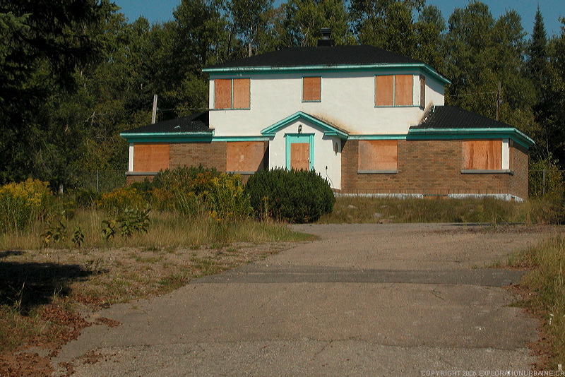 dscn4470.jpg