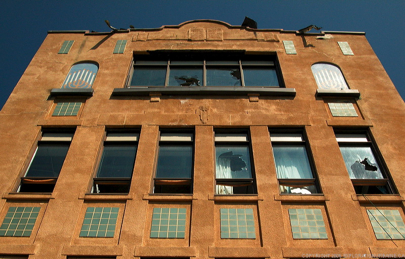 dscn4474.jpg