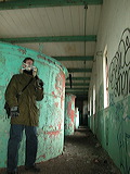 dscn1053_copy