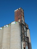 canada_malting_003