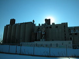 canada_malting_012