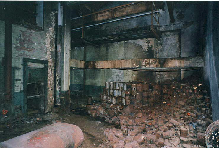 malting_plant_inside_65.jpg